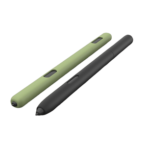 เคสโทรศัพท์มือถือกันกระแทกแบบซิลิโคนสำหรับ <span class=keywords><strong>Samsung</strong></span> Galaxy Tab S10/S9 Ultra - Product Image 4