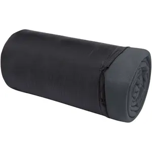 Manta de Felpa Suave 220x250, Personalizable para Merchandising - Product Image 3