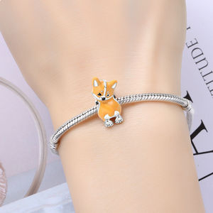 Este regalo con temática de Shiba Inu tiene un diseño único (accesorios DIY, regalo creativo para niñas y niños) - Product Image 6