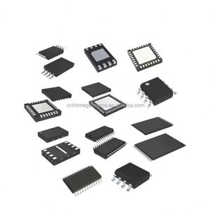 LA4128V-75TN144E ไมโครชิปวงจรรวมของแท้ mencap 144-TQFP (20x20) ชิ้นส่วนอิเล็กทรอนิกส์ - Product Image 1
