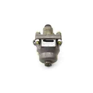 P50382-<span class=keywords><strong>2</strong></span> 200PSI NSNP - Product Image 1