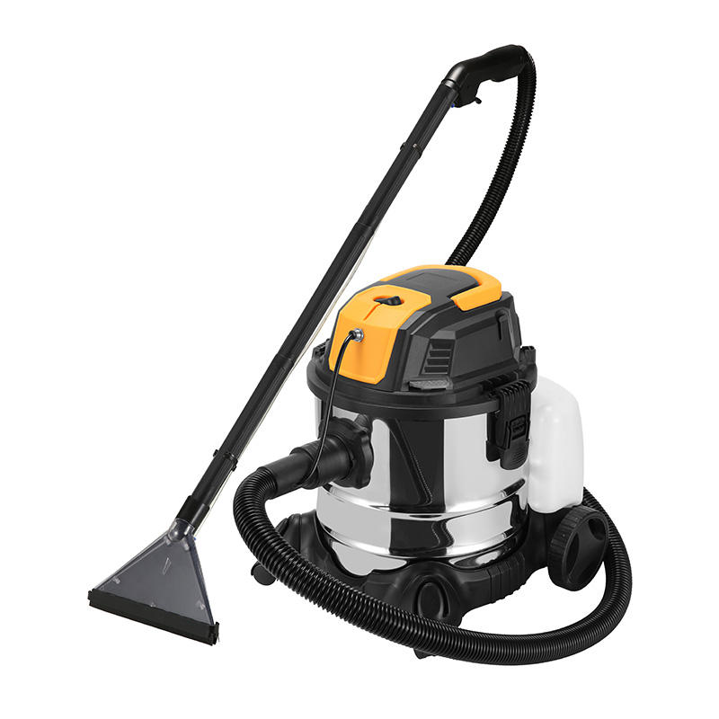 Multifunctional Home & Car Cleaning Tool - Image 2