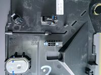 Pare-brise en verre avant Chery d'origine pour Chery EXEED Jetour 555000747AA