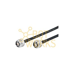 Siemens 6XV18755SH10 - Neuf - Product Image 1