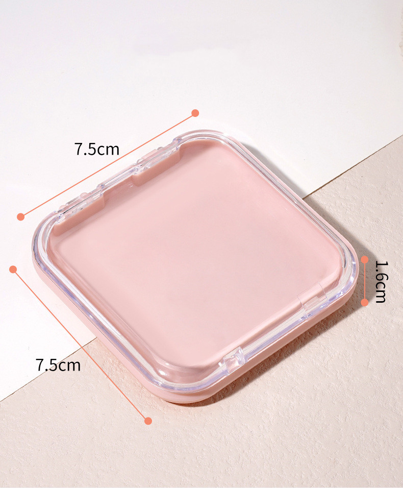 #04   7.5*7.5cm