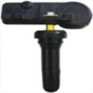 Sensor <span class=keywords><strong>de</strong></span> control <span class=keywords><strong>de</strong></span> presión <span class=keywords><strong>de</strong></span> neumáticos <span class=keywords><strong>de</strong></span> alta calidad para <span class=keywords><strong>Ford</strong></span> <span class=keywords><strong>Fiesta</strong></span> OEM CM5T1A150AA - Product Image 1