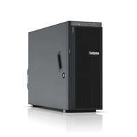 Nouveau serveur tour montable en rack Lenovo ThinkSystem ST558 2 sockets 4U
