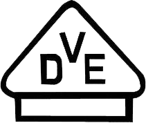 VDE icon