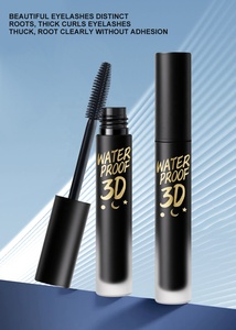 Máscara de Pestañas Personalizada OEM con Tubo de Crecimiento Facial <span class=keywords><strong>LED</strong></span> - Proveedor Mayorista en Existencia - Product Image 2