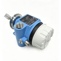 Keunggulan Harga Asli Baru Pmc131-a11f1a2s Cerabar T Pmc131a11f1a2s Otomasi Industri Plc