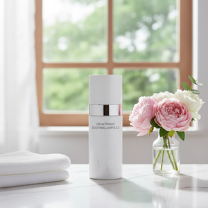 เซรั่มดูแลผิวเข้มข้น60มล. บีบีเซรั่มบำรุงผิวคุณภาพสูง - Product Image 3