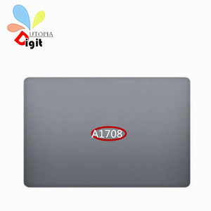 Pantalla <span class=keywords><strong>Lcd</strong></span> para <span class=keywords><strong>Macbook</strong></span> <span class=keywords><strong>Pro</strong></span> A1707 A1708 <span class=keywords><strong>A1706</strong></span>, montaje - Product Image 2