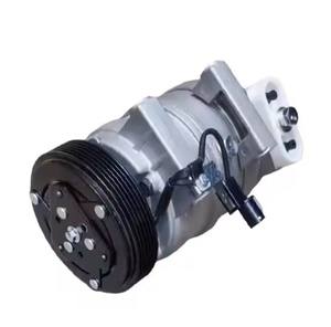 คอมเพรสเซอร์เครื่องปรับอากาศ hnrock pickup ใหม่เหมาะสำหรับ Foday Explorer 2/3/6 - Product Image 2