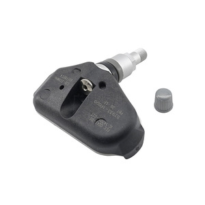 Capteur de pression des pneus 52933-1F000 315 MHz TPMS externe pour véhicules modernes - Product Image 2