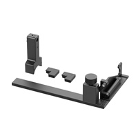 Kit d'accessoires Xtool pour RA2 Pro