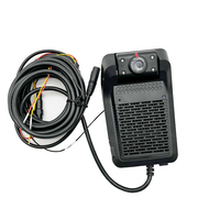 Taxi Truck Bus AI Dashcam avec ADAS DMS Caméra de voiture de sécurité 4G GPS WIFI Plate-forme de suivi de véhicule CMSV6 Catégorie Boîte noire de voiture
