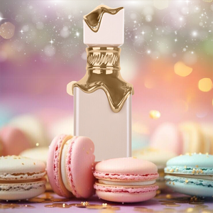 Profumo di Lusso Arabo per Donne, Fragranza Floreale Fresca e Duratura, EDP per Uso Quotidiano - Product Image 1