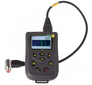 Medidor de Espesor Dakota Pzx-7 Pzx-7dl Px-7 Px-7dl Original y Nuevo de Fábrica - Product Image 3