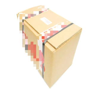 3HAC023557-001 NSFS Nuevo controlador de programación PLC de automatización industrial de almacén listo original - Product Image 1