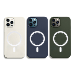 De luxe Tpu Housse De Téléphone Antichoc Pour <span class=keywords><strong>iPhone</strong></span> <span class=keywords><strong>12</strong></span> Mini <span class=keywords><strong>12</strong></span> Pour <span class=keywords><strong>iPhone</strong></span> <span class=keywords><strong>12</strong></span> Pro <span class=keywords><strong>12</strong></span> Pro Max <span class=keywords><strong>coque</strong></span> - Product Image 1