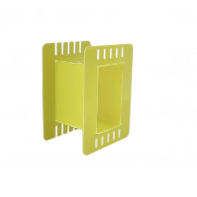 Wholesale Plastic Transformer Bobbins Electrical Transformer Bobbins Industrial Use Transformer Bobbins