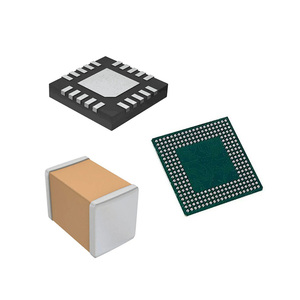 IC chip PS21255-E mô-đun <span class=keywords><strong>IGBT</strong></span> linh kiện điện tử mạch tích hợp (ICS) - Product Image 4