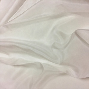 Calidad Premium 100% seda Pongee y Habutai tela 6mm seda <span class=keywords><strong>Paj</strong></span> para niñas ropa de dormir y vestidos para ropa y decoración del hogar - Product Image 4