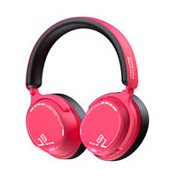 Casque de jeu sans fil 2,4 G ONIKUMA GT886 Son Surround 7.1 Tri-mode Haut-parleur 40 mm Autonomie 60H Faible Latence Personnalisation OEM