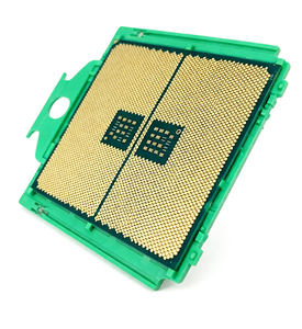 Procesador CPU 7742 Confiable, 225W, 256MB de Caché, 64 Núcleos, 3.4 GHz, 128 Hilos, SP3, DDR4, para Servidor Empresarial y Estación de Trabajo - Product Image 4