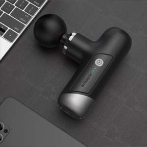 Pedido gratuito, oferta un regalo profesional - Product Image 3