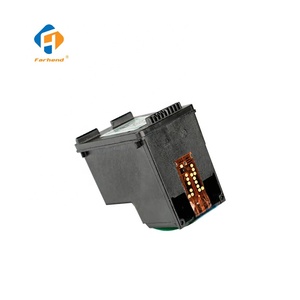 VENTE D'USINE PG545 xl CL546 XL cartouches d'encre de remplacement pour <span class=keywords><strong>Canon</strong></span> PG-<span class=keywords><strong>545</strong></span> <span class=keywords><strong>545</strong></span> CL-546 pour <span class=keywords><strong>Canon</strong></span> IP2850 MX495 2950 2550 2450 - Product Image 5