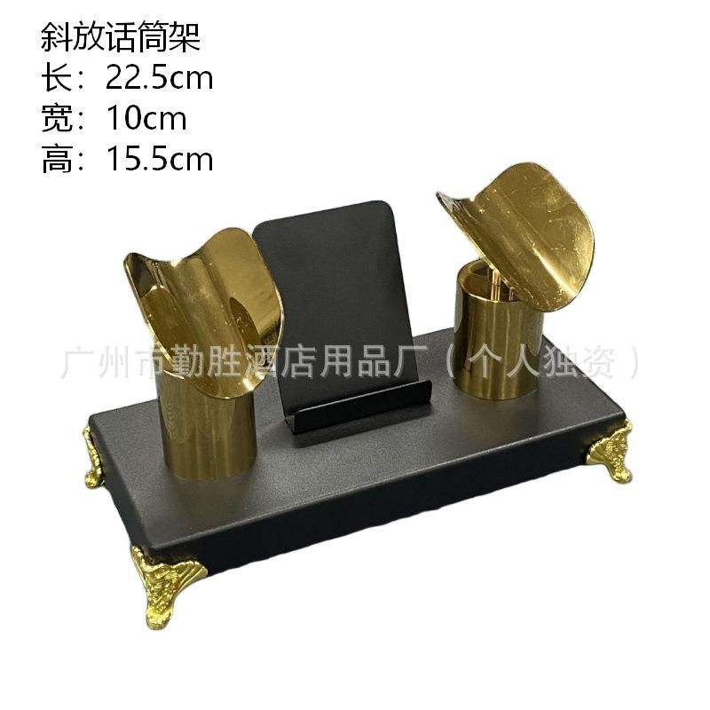 ขาตั้งไมโครโฟนแบบปรับมุมได้