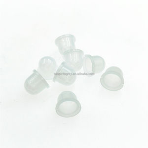 मानव शरीर के अवरक्त का पता लगाने के लिए मूल स्टॉक सफेद/काले पिर इन्फ्रारेनल लेंस 011050 - Product Image 2