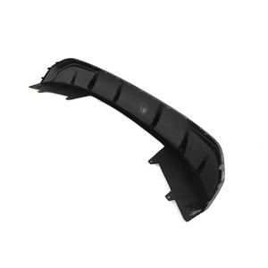 Diffusore paraurti posteriore G26 in fibra di carbonio per <span class=keywords><strong>BMW</strong></span> <span class=keywords><strong>I4</strong></span> 430i 440i Gran <span class=keywords><strong>Coupe</strong></span> 4 porte 2021-2023 - Product Image 5