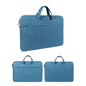 Funda para Portátil 3 en 1 de 15.6 Pulgadas, Resistente al Agua, Duradera, Compatible con HP, Dell, Asus - Product Image 5