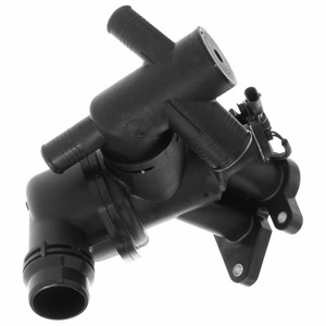 เทอร์โมสตัทเรนจ์โรเวอร์ เวลาร์ SG047B LR105974 สำหรับอะไหล่ทดแทนรถแลนด์โรเวอร์ จากัวร์ XE - Product Image 4
