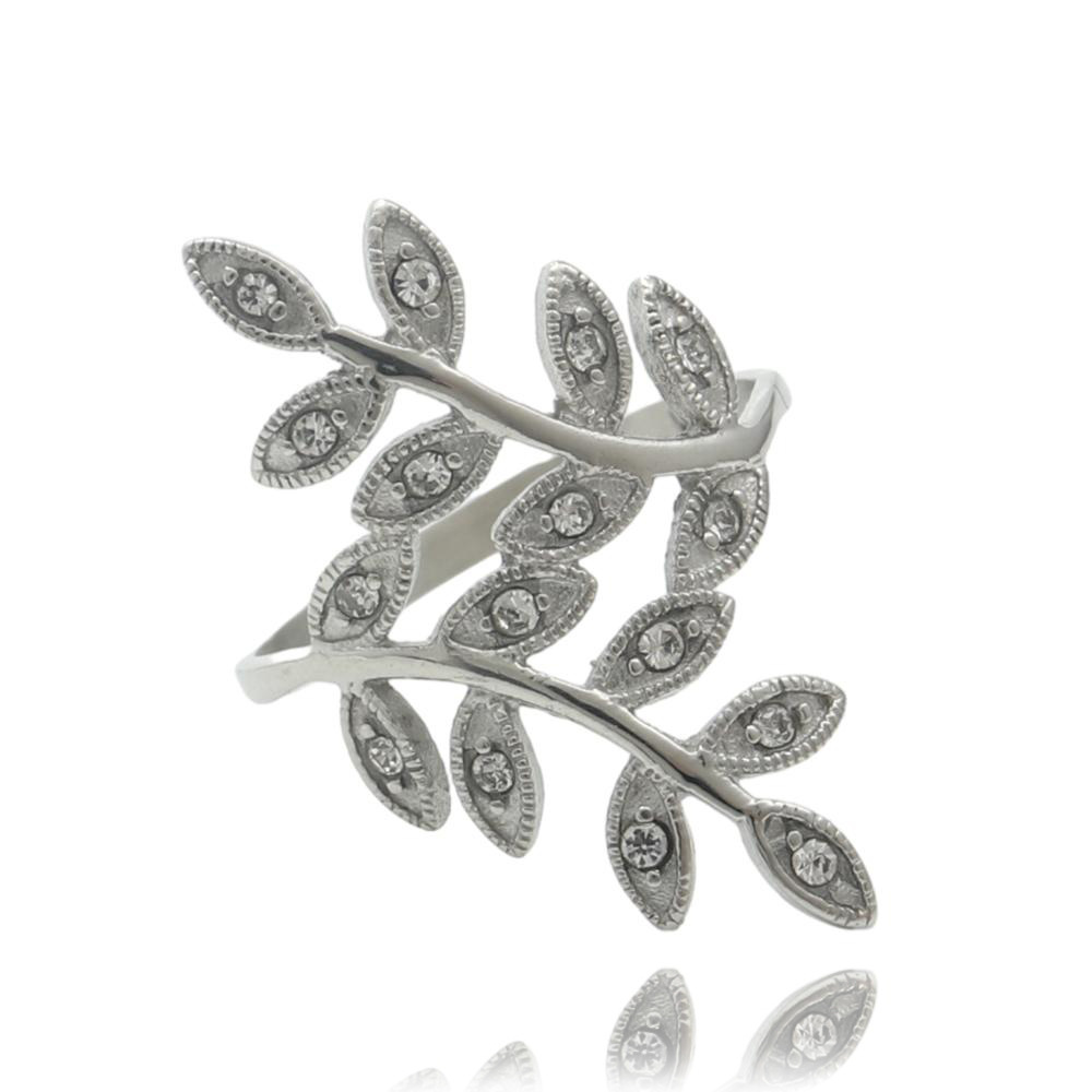 Plata 02 (EE. UU.)