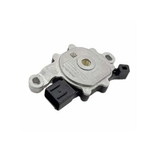 Interrupteur solénoïde de changement de vitesse Hyundai Kia 42700-2H000 pour transmission, remplacement, réparation - Product Image 1