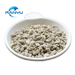 Partículas pómez naturales porosas de alta calidad desechables <span class=keywords><strong>para</strong></span> fines de limpieza y horticultura - Product Image 5