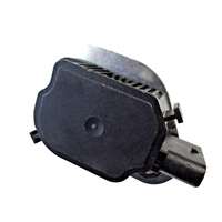 Solénoïde de réglage de l'arbre à cames 6569820100 6569820000 AVS pour Mercedes-Benz Buick Chevrolet Opel OM656-3.0D Diesel