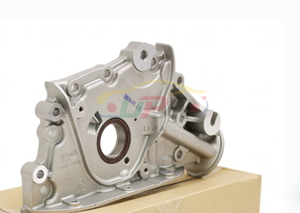 21310-23003 2131023003 CONJUNTO DE CAJA DELANTERA para hyun-dai ki-a 21310 23003 - Product Image 4