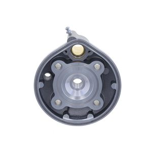 Cabeza de Cilindro para Kits de Cilindro Athena 2T Modelo 073704 Italia - Product Image 2