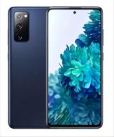 Venta al por Mayor de S20fe-G781U de Calidad Original, Desbloqueado Globalmente