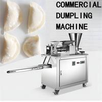 Boulette automatique commerciale multifonctionnelle d'acier inoxydable de haute qualité faisant la Machine pour le restaurant de petit déjeuner