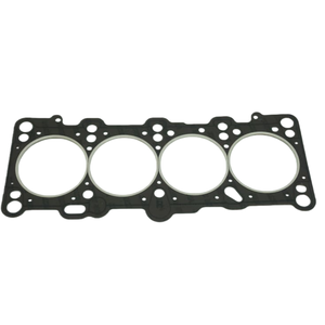 アウディ A8 V8/A8 クワトロ V8 3697CC 98- 077103383BN用シリンダーヘッドガスケット - Product Image 1
