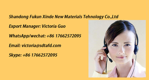 Uso agrícola Muriate de potasa <span class=keywords><strong>Kcl</strong></span> 60% Cloruro de potasio a la venta - Product Image 6