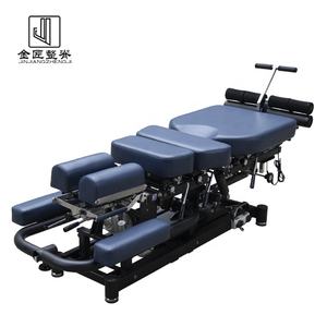 Профессиональный стол Fairworth-300 мануфактуры - Product Image 1