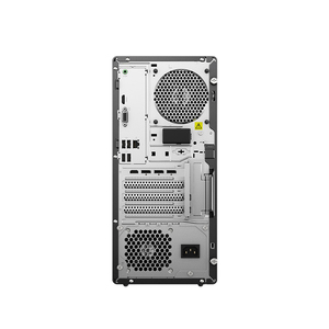 Lenovo (Lenovo)-GeekPro 2022 diseñador, ordenador de escritorio, (12 <span class=keywords><strong>i7</strong></span>-<span class=keywords><strong>12700</strong></span> - <span class=keywords><strong>f</strong></span> RTX3050 16 g a 512 g SSD) - Product Image 6
