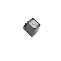 Pompe à air ultra mini 1,5 L/min 100 Kpa 50 Kpa avec brosse à vide, 32 g, pour dispositifs médicaux portables OEM