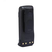 Baterai Walkie Talkie Li-ion Motorola PMNN4069 PMNN4069A Paket Baterai Isi Ulang untuk XPR6350 XPR6500 XPR6550 DP3401 DP3601